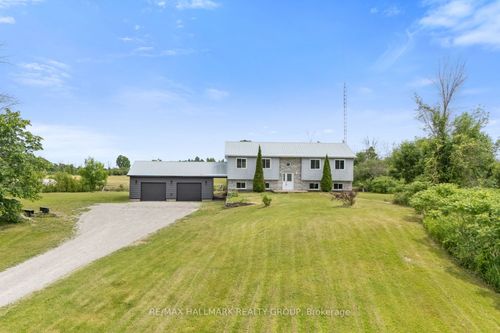 85 Bay Rd, Lombardy, ON, K0G1L0 | Card Image