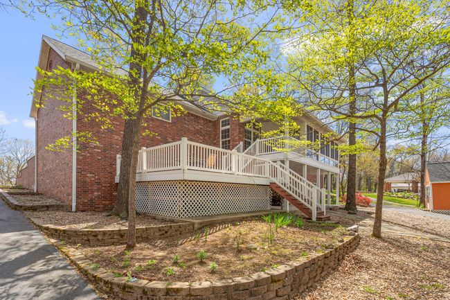 CordwoodRidge-36 | Image 9