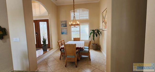22 Laguna Madre Dr, House other with 4 bedrooms, 4 bathrooms and 3 parking in Laguna Vista TX | Image 9