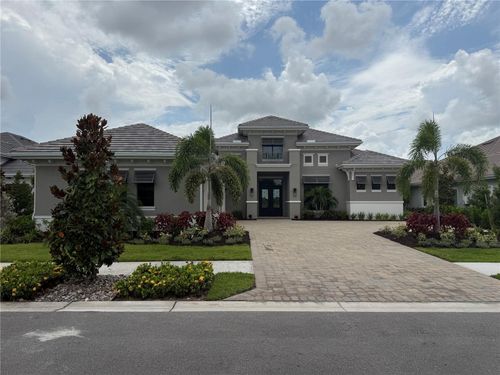 528 Blue Shell Loop, Sarasota, FL, 34240 | Card Image