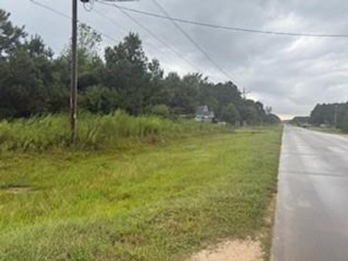 1342 County Road 3540, Cleveland, TX, 77327-1829 | Card Image