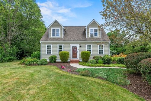 31 Stoney Weir Rd, Halifax, MA, 02338-1385 | Card Image