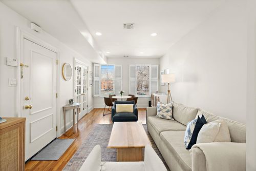 2-259 4th St, Hoboken, NJ, 07030-3829 | Card Image