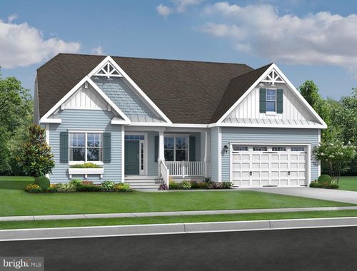 29394 Otto Dr, MILTON, DE, 19968-3478 | Card Image