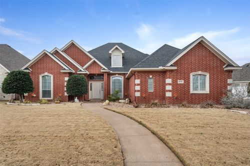 4808 Bridge Creek Dr, Wichita Falls, TX, 76308-4422 | Card Image