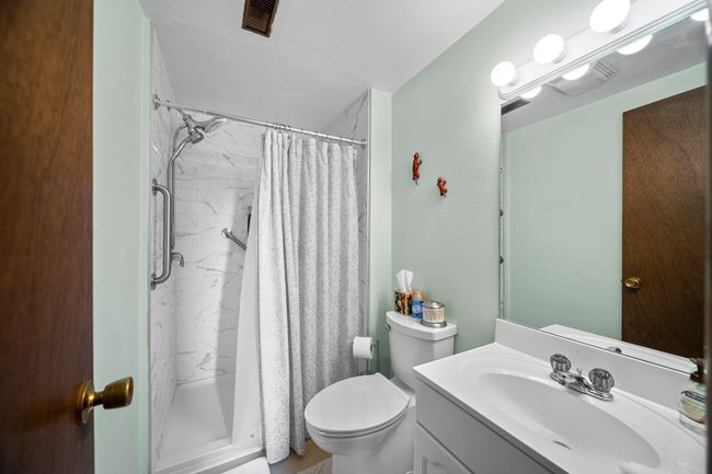 3003 Coleridge Dr, House other with 3 bedrooms, 2 bathrooms and null parking in Erie PA | Image 23