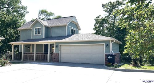 4222 Lake St, Omaha, NE, 68111-3427 | Card Image