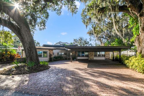 4836 Big Oaks Ln, ORLANDO, FL, 32806-7826 | Card Image
