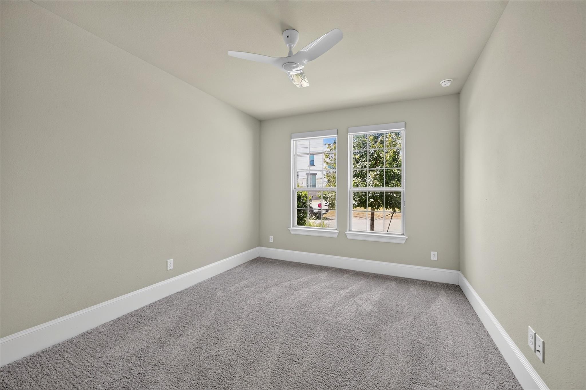Residential in Spicewood 4