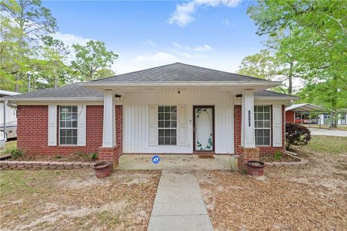 13727 Howells Ferry Rd, Wilmer, AL, 36587-8123 | Card Image