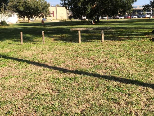 2310 Fitz Lee St, Home with 0 bedrooms, 0 bathrooms and null parking in Waller TX | Image 4