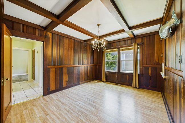 14-101 Ogle Ave-114 | Image 14