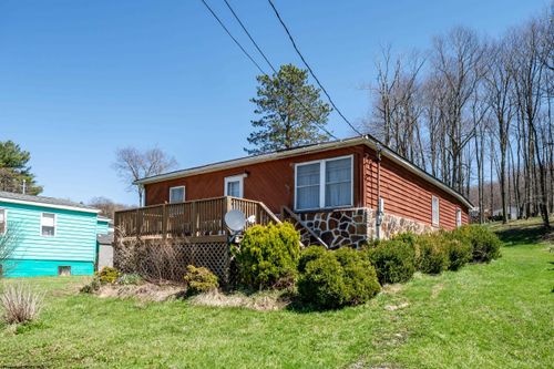 330 Buxton St, Thomas, WV, 26292-7715 | Card Image