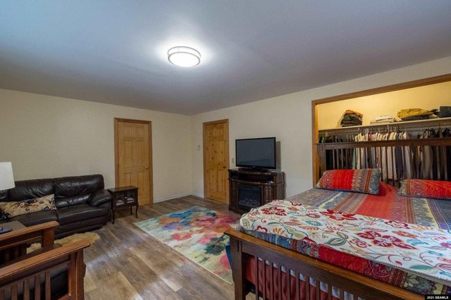 14 Chilkat Trl, House other with 4 bedrooms, 3 bathrooms and null parking in Haines AK | Image 32