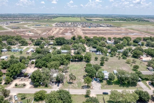 Bird's eye view | Image 8