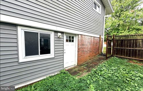 apt-a-13807 Eastland Street, ROCKVILLE, MD, 20853 | Card Image
