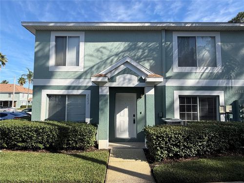 2023 Fluorshire Dr, BRANDON, FL, 33511-1312 | Card Image