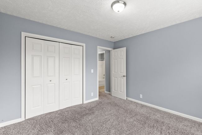 APT-1602 - 761 Tulip Grove Rd, Townhouse with 3 bedrooms, 3 bathrooms and 1 parking in Hermitage TN | Image 29