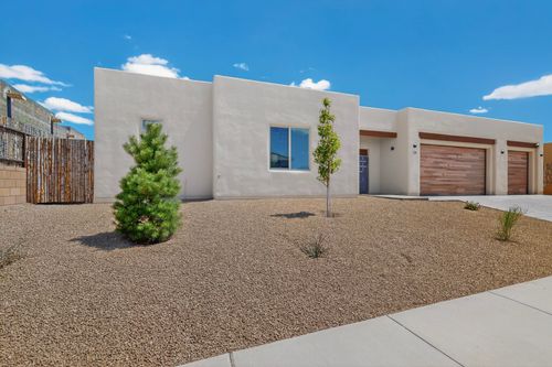 34 Pinon Doblado, Santa Fe, NM, 87508-4834 | Card Image