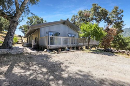 19235 Cachagua Rd, Carmel Valley, CA, 93924-9377 | Card Image