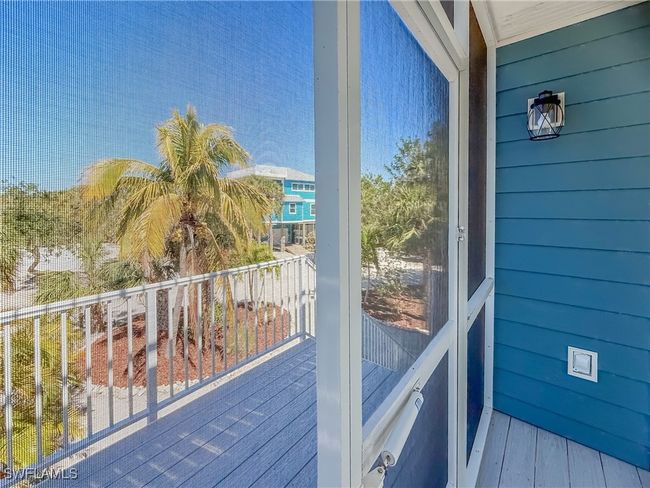 View of balcony | Image 8