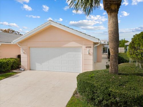 b-1283 Nw Bentley Cir, Port St Lucie, FL, 34986-1834 | Card Image