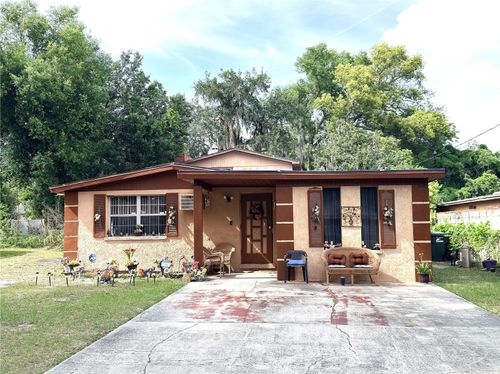 911 W 5th St, Lakeland, FL, 33805-4231 | Card Image