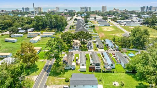 1103 Lissie Ln., Myrtle Beach, SC, 29577 | Card Image