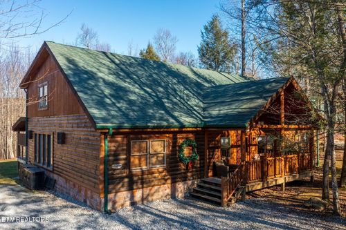 213222223 Amet Way, Cosby, TN, 37722 | Card Image