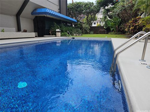 508-1535 Pensacola St, Honolulu, HI, 96822-3864 | Card Image
