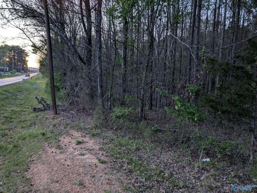3.28 acres New Hope Hwy, New Hope, AL, 35760 | Card Image