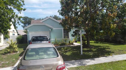 1223 Ute St, Jupiter, FL, 33458-6844 | Card Image