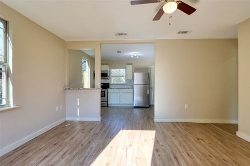 2765 Scotland Dr, Dallas, TX, 75216-6547 | Card Image