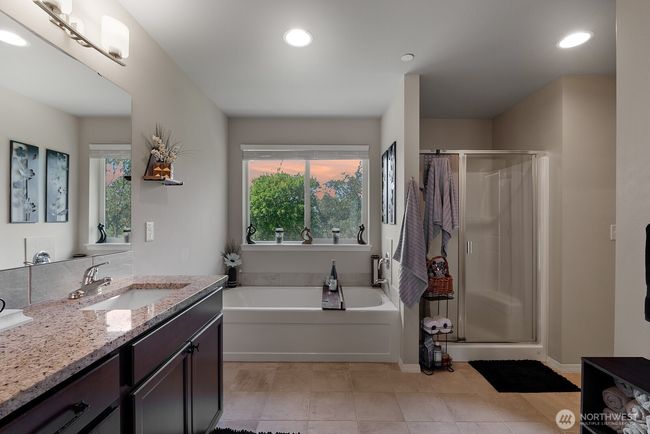 So much room! | Image 20