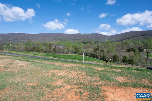 21-21 Goodloe Ln, AFTON, VA, 22920 | Card Image