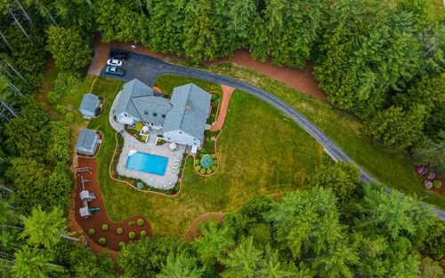 19 Day Rd, Swanzey, NH, 03446-2503 | Card Image