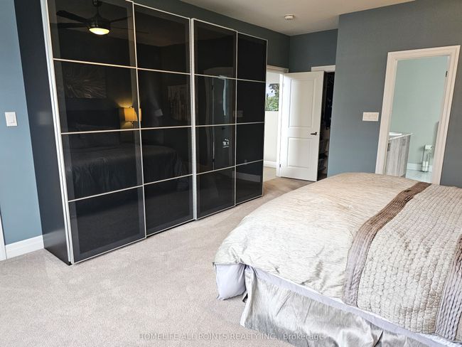34 Cristiano Ave, House other with 2 bedrooms, 2 bathrooms and 2 parking in Wasaga Beach ON | Image 17