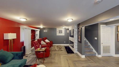 1928 W Brimstone Rd, Romeoville, IL, 60446-5329 | Card Image