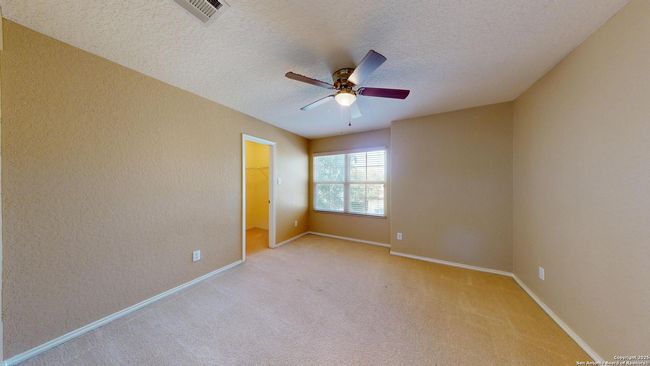117 Foxglove Pass, House other with 3 bedrooms, 3 bathrooms and null parking in Cibolo TX | Image 28