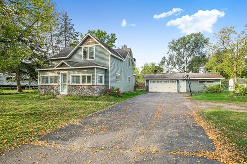 131 1st Ave Se, Rice, MN, 56367-8853 | Card Image