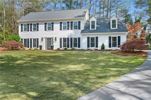3650 Brighton Pl, Marietta, GA, 30062-6247 | Card Image