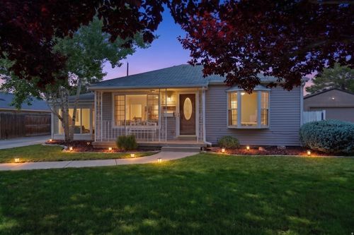 42 W Creek Dr, Salt Lake City, UT, 84107-7076 | Card Image