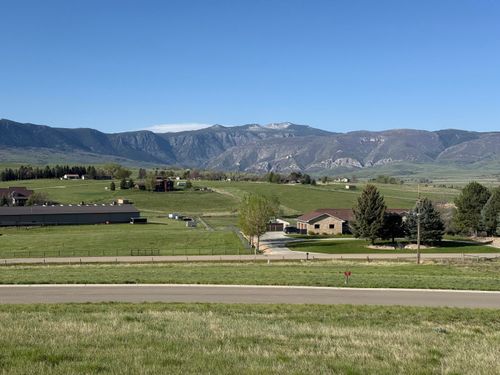 lot-29-TBD Moonglow Heights Lane, Sheridan, WY, 82801 | Card Image
