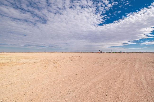 52685450 Fm 866, Home with 0 bedrooms, 0 bathrooms and null parking in Odessa TX | Image 32
