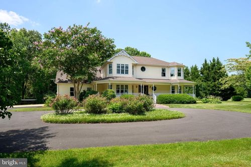 8846 High Banks Dr, EASTON, MD, 21601-6828 | Card Image