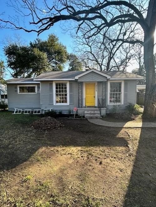 3229 Wagner St, Shreveport, LA, 71108-3751 | Card Image