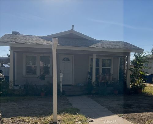 2838 N G St, San Bernardino, CA, 92405-3354 | Card Image
