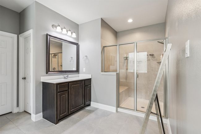 1344 Mountain View Ln, House other with 4 bedrooms, 4 bathrooms and null parking in Kennedale TX | Image 20