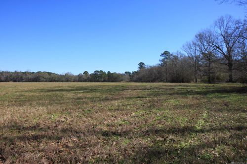 TBD Lot 8 Cook Rd, Slaughter, LA, 70777 | Card Image