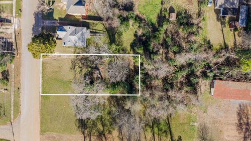 224 S Harrison St, Longview, TX, 75601-7113 | Card Image